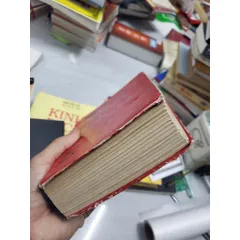 Mai Hoa Dịch – Thiệu Khang Tiết