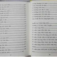 Tử Bình Chính Tông