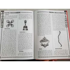 Tượng Phật Chế Tác Và Thưởng Lãm