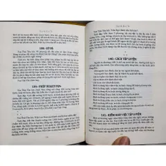 Thập Nhị Binh Thư