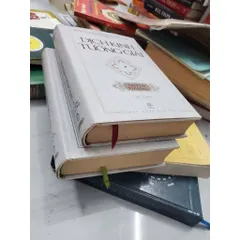 Dịch Kinh Tường Giải (Bộ 2 Quyển)