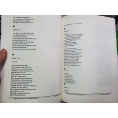 Sấm Trạng Trình Toàn Tập