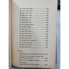 Dịch Kinh Tường Giải (Bộ 2 Quyển)