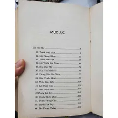 Dịch Kinh Tường Giải (Bộ 2 Quyển)