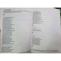 Sấm Trạng Trình Toàn Tập