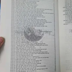 Lục Hào Dự Đoán Quỷ Thần