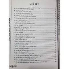 Tử Vi Đẩu Số Thuật Đăng Hạ – Phan Tử Ngư (2 Tập)