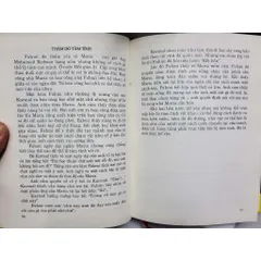 Mưu Trí Xử Thế Của Quỉ Cốc Tử – Thu Lâm & Hoàng Lâm