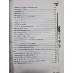 Tử Vi Đẩu Số Thuật Đăng Hạ – Phan Tử Ngư (2 Tập)