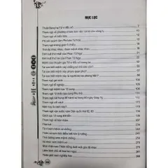 Tử Vi Đẩu Số Thuật Đăng Hạ – Phan Tử Ngư (2 Tập)