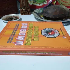 Cẩm Nang Xem Ngày Chọn Giờ