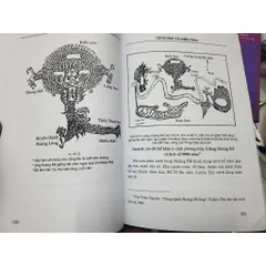 Dịch Học Và Kiến Trúc Phong Thủy