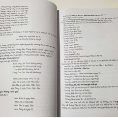 Cẩm Nang Xem Ngày Chọn Giờ