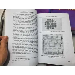 Dịch Học Và Kiến Trúc Phong Thủy