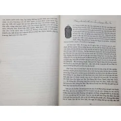 Thọ Khang Bảo Giám