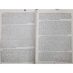 Thọ Khang Bảo Giám