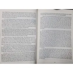 Thọ Khang Bảo Giám