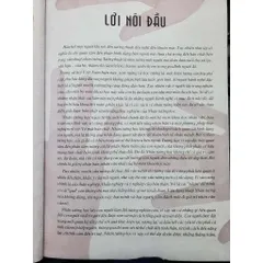 Nhân Tướng Học Toàn Thư