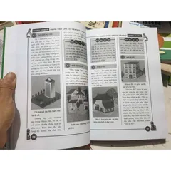 Linh Vật Phong Thủy Hóa Sát