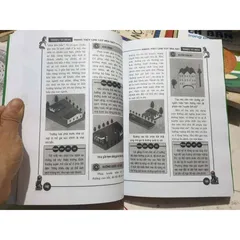 Linh Vật Phong Thủy Hóa Sát