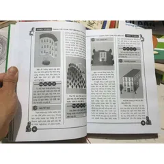 Linh Vật Phong Thủy Hóa Sát