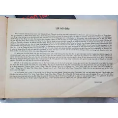 Lịch Vạn Niên Dịch Học Phổ Thông