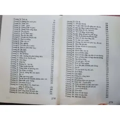 Dạ Hạc (Hoàng Kim Sách)