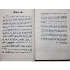 Nội Kinh Tinh Yếu – Lương Y Mã Kiếm Minh