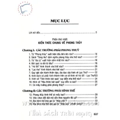 Bí Ẩn Thời Vận