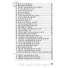 Bí Ẩn Thời Vận