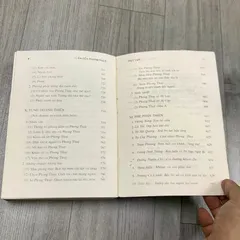 Bí Ẩn Của Phong Thủy - Vương Ngọc Đức