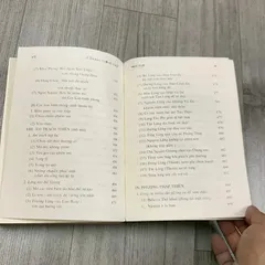 Bí Ẩn Của Phong Thủy - Vương Ngọc Đức