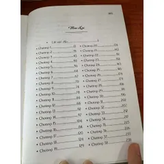 Lão Tử - Đạo Đức Kinh Giải Luận
