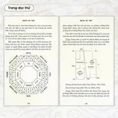 Bách Sự Tập (Đổng Công Trạch Nhật Yếu Lãm)