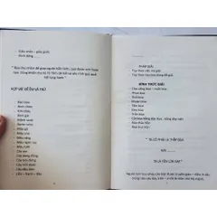 Bí Pháp Tâm Truyền Thần Phù
