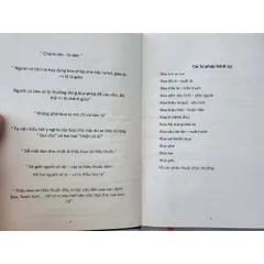 Bí Pháp Tâm Truyền Thần Phù