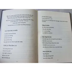 Bí Pháp Tâm Truyền Thần Phù