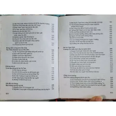 500 Mưu Lược Trong Tam Quốc Ứng Dụng Trong Cuộc Sống