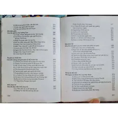 500 Mưu Lược Trong Tam Quốc Ứng Dụng Trong Cuộc Sống