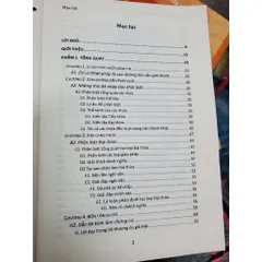 Mật Tông Tu Đạo Thứ Đệ Đại Luận
