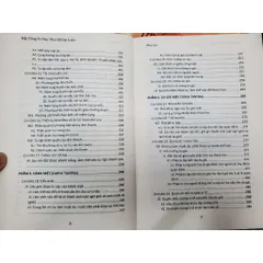 Mật Tông Tu Đạo Thứ Đệ Đại Luận