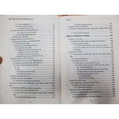 Mật Tông Tu Đạo Thứ Đệ Đại Luận