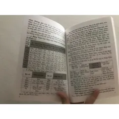 Dùng Bát Tự Xem Phong Thủy
