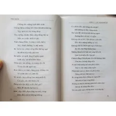 Chơn Lý - Luật Nghi Khuất Sĩ