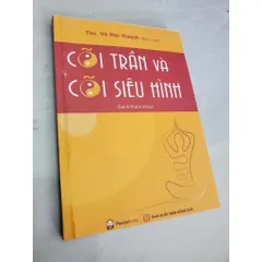 Cõi Trần Và Cõi Siêu Hình