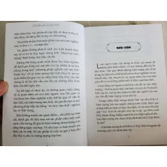 Cõi Trần Và Cõi Siêu Hình