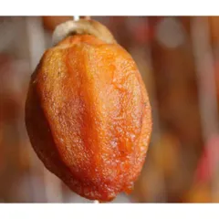 HỒNG TREO GIÓ  , ĐẶC SẢN ĐÀ LẠT - XIMAFARM 881530
