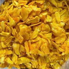MÍT THÁI SẤY DẺO | XiMaFarm