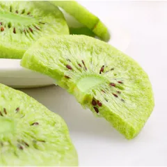 Vụn Trái Cây Sấy Thăng Hoa 881580