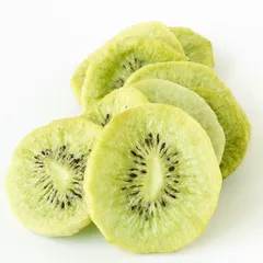 KiWi Vàng Sấy Giòn | CÔNG NGHỆ SẤY THĂNG HOA
